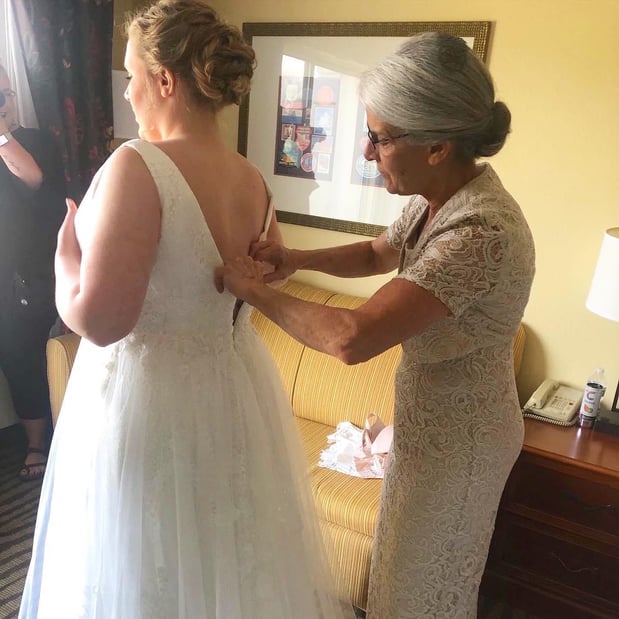 Images Truly Forever Bridal
