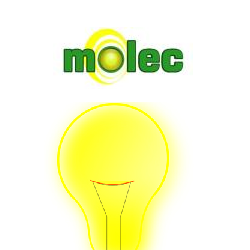 Molec Logo