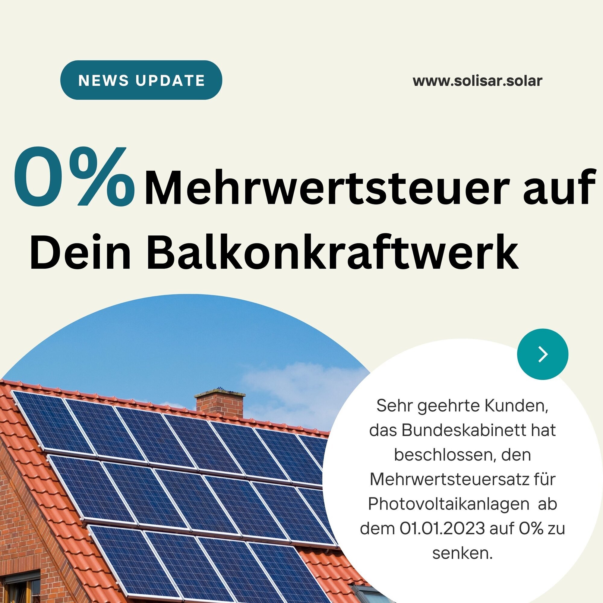 Bild 12 Solisar Solar in Freiburg Im Breisgau