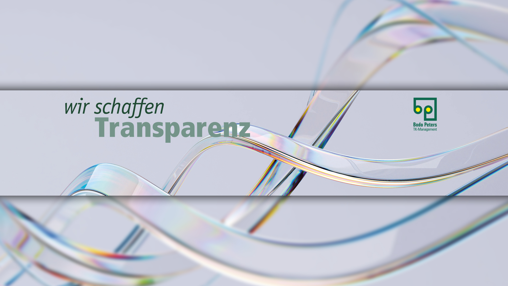 Bilder Bodo Peters TK-Management GmbH