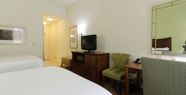 Images Hampton Inn Hickory