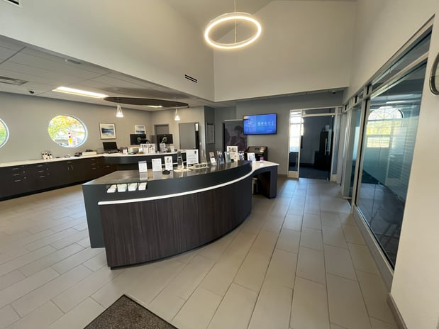 Images Pioneer - Greenbush Commons Branch
