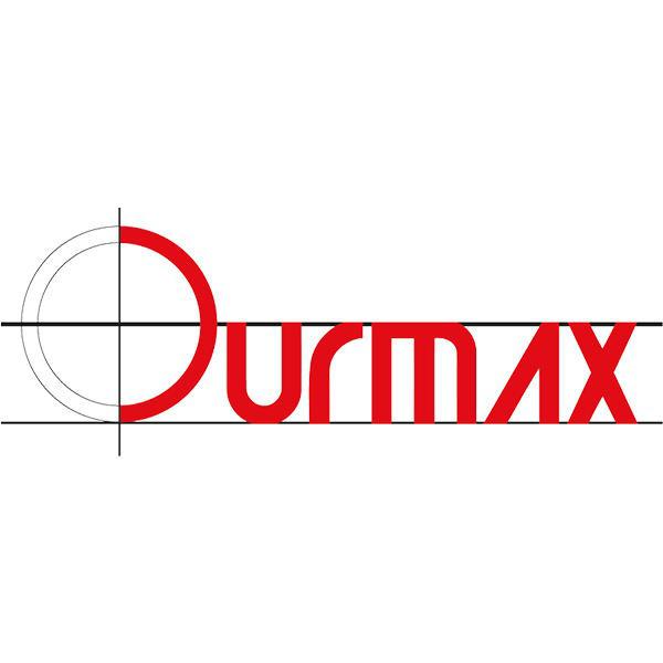 Durmax GmbH Logo