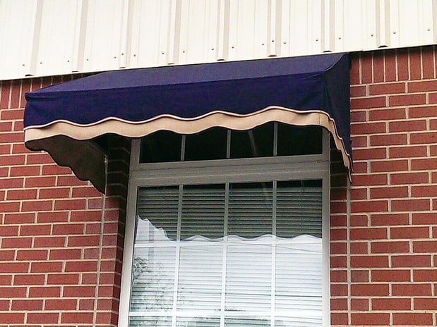 Images U S Awning Company