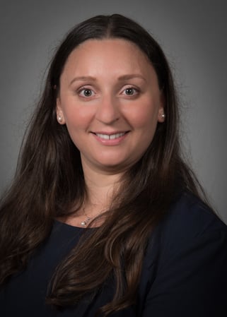 Images Rebecca Kerner Papa, MD