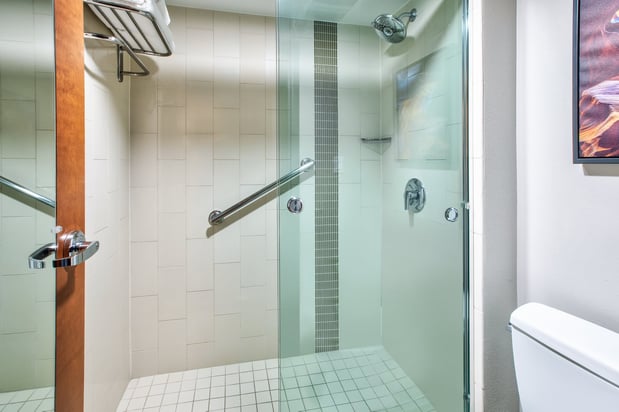 Images Candlewood Suites Cincinnati Northeast - Mason by IHG