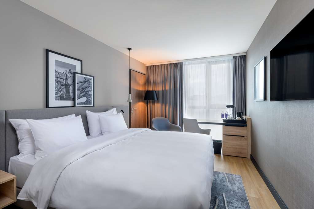 Bilder Radisson Hotel Graz