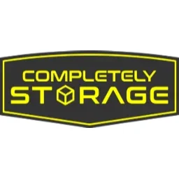 Completely Storage