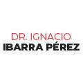 Dr. Ignacio Ibarra Pérez Logo