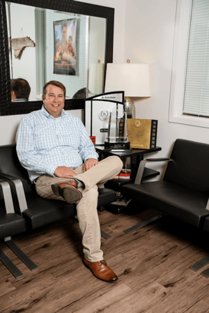 Images John Moody - State Farm Insurance Agent