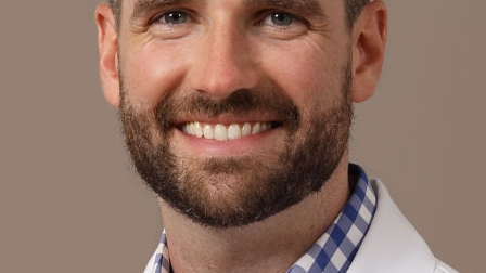 Dr. Adam Neff, MD - Crestwood, KY - Internal Medicine, Pediatrics, Internist/pediatrician