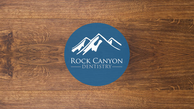 Images Rock Canyon Dentistry