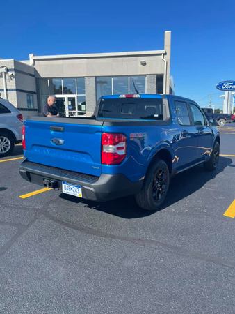 Images Currie Motors Ford of Frankfort