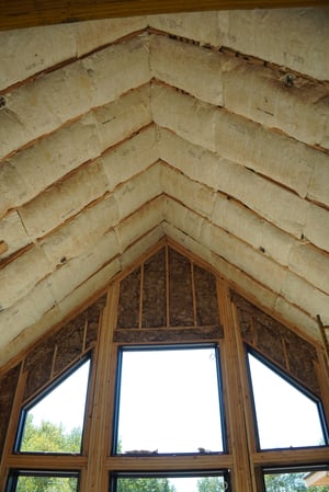 Images Peak Spray Foam Insulation