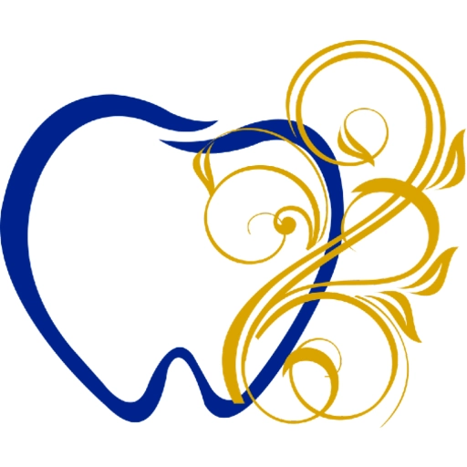Taylor Made Smiles Dentistry