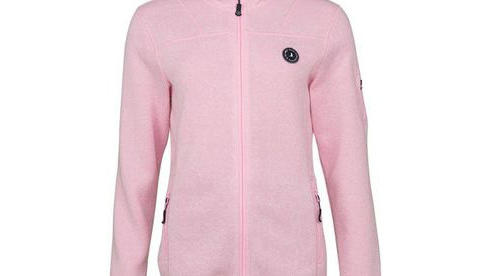 Images Marine Shoppen