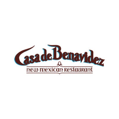 Casa De Benavidez Logo