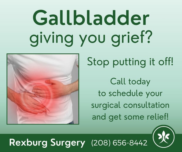 Images Rexburg Surgery