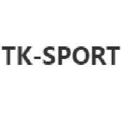TK-SPORT Logo