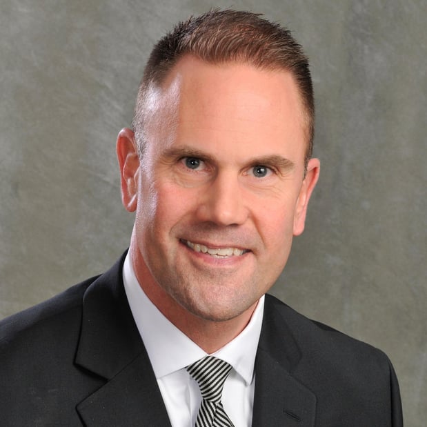 Images Edward Jones - Financial Advisor: Chad T Lewis, CFP®