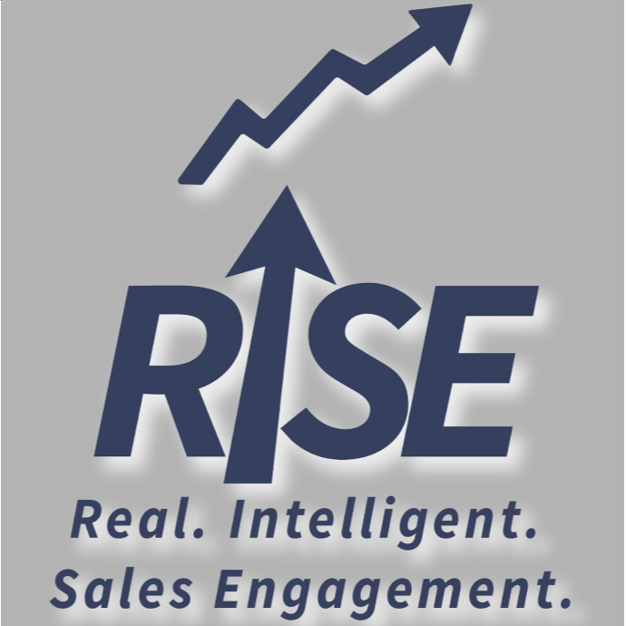 Steve de Laveaga - Real Intelligent Sales Engagement - Gilbert, AZ - (925)570-5622 | ShowMeLocal.com