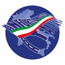 Infortunistica Porretta Terme - Infortunistica Italiana Logo