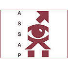 ASSAP Association suisse pour la bureautique et la communication Logo