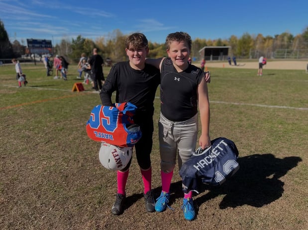 Images Julie Francis - State Farm Insurance Agent