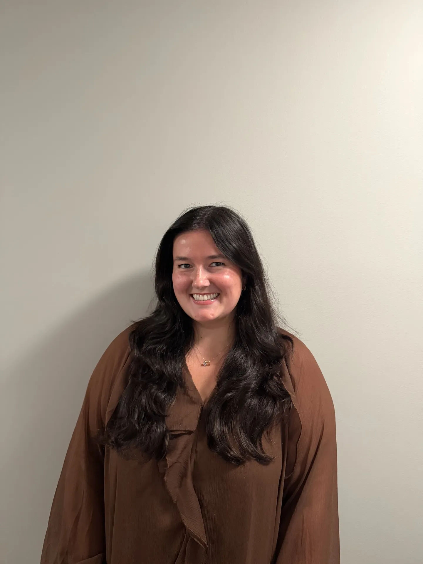 Hannah Eastman - Chicago, IL - Mental Health Counseling, Clinical Social Worker, Psychologist
