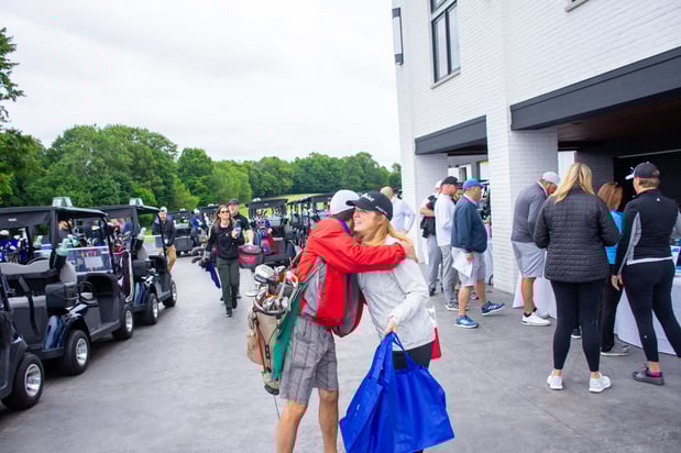 Images Richland Area Chamber & Economic Development