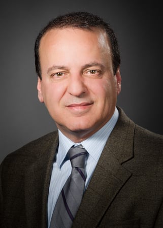 Images Sinan Kadayifci, MD