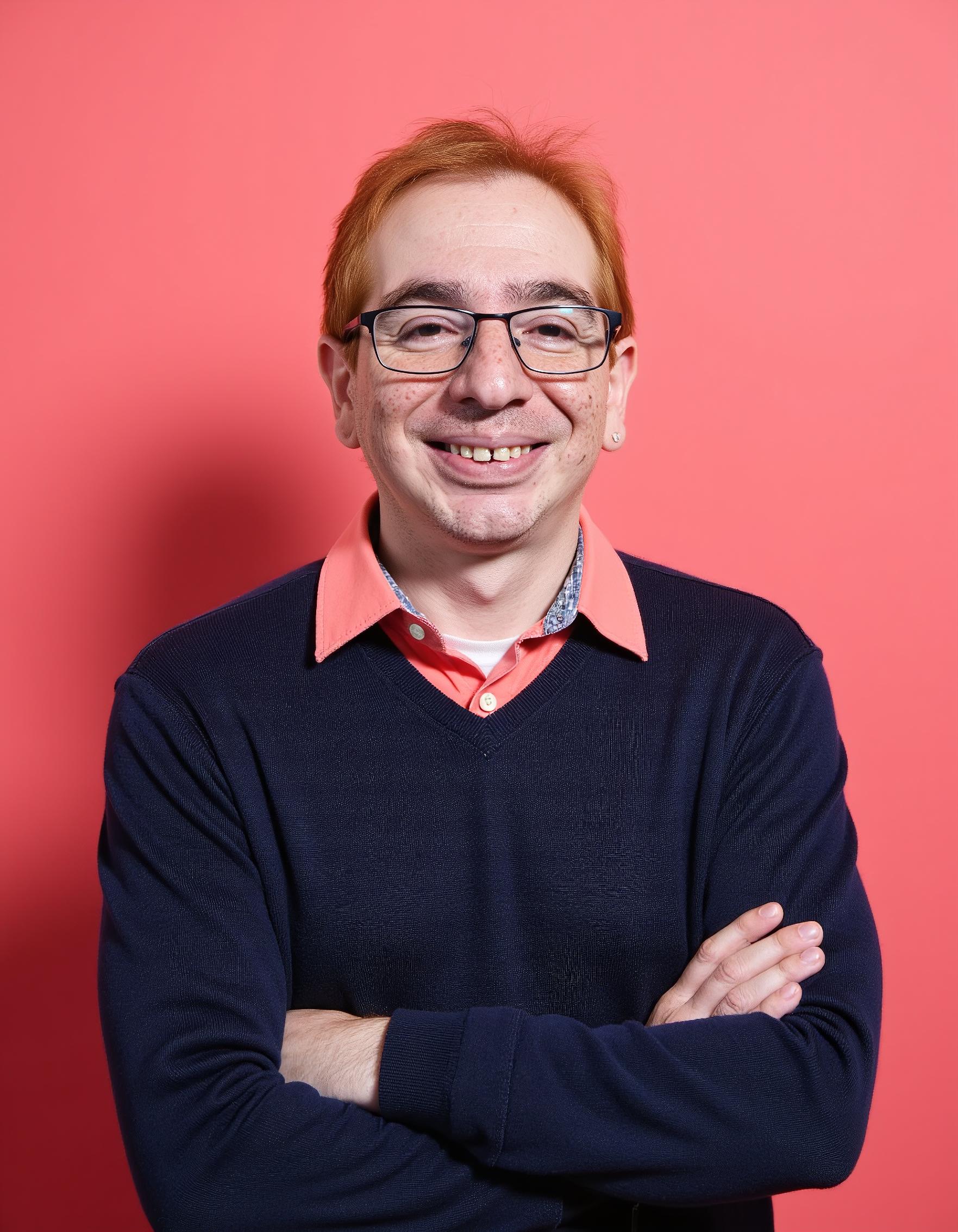 TurboTax - Winterfield Crossing, Midlothian Image