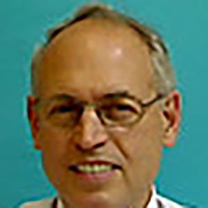 Dr. John Dana Coulson, MD