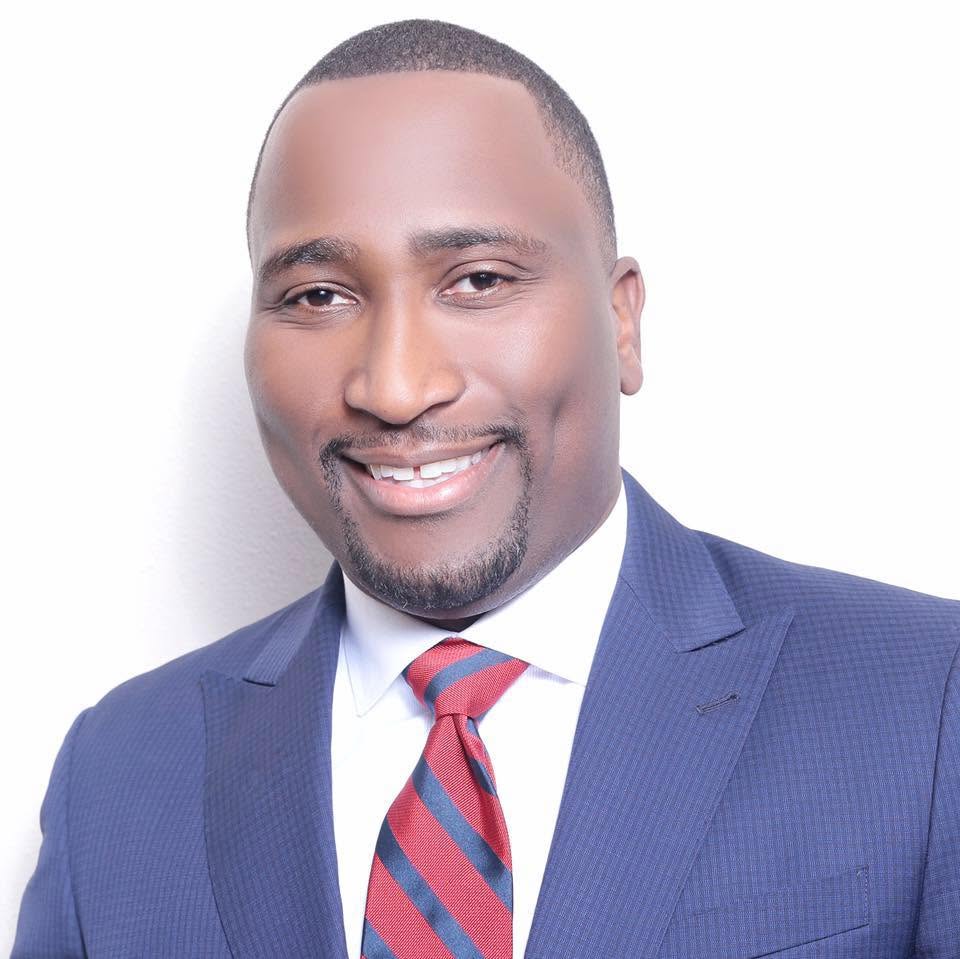Jonathan Stewart - State Farm Insurance Agent