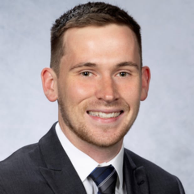 Images Edward Jones - Financial Advisor: Trevor R Gilbert