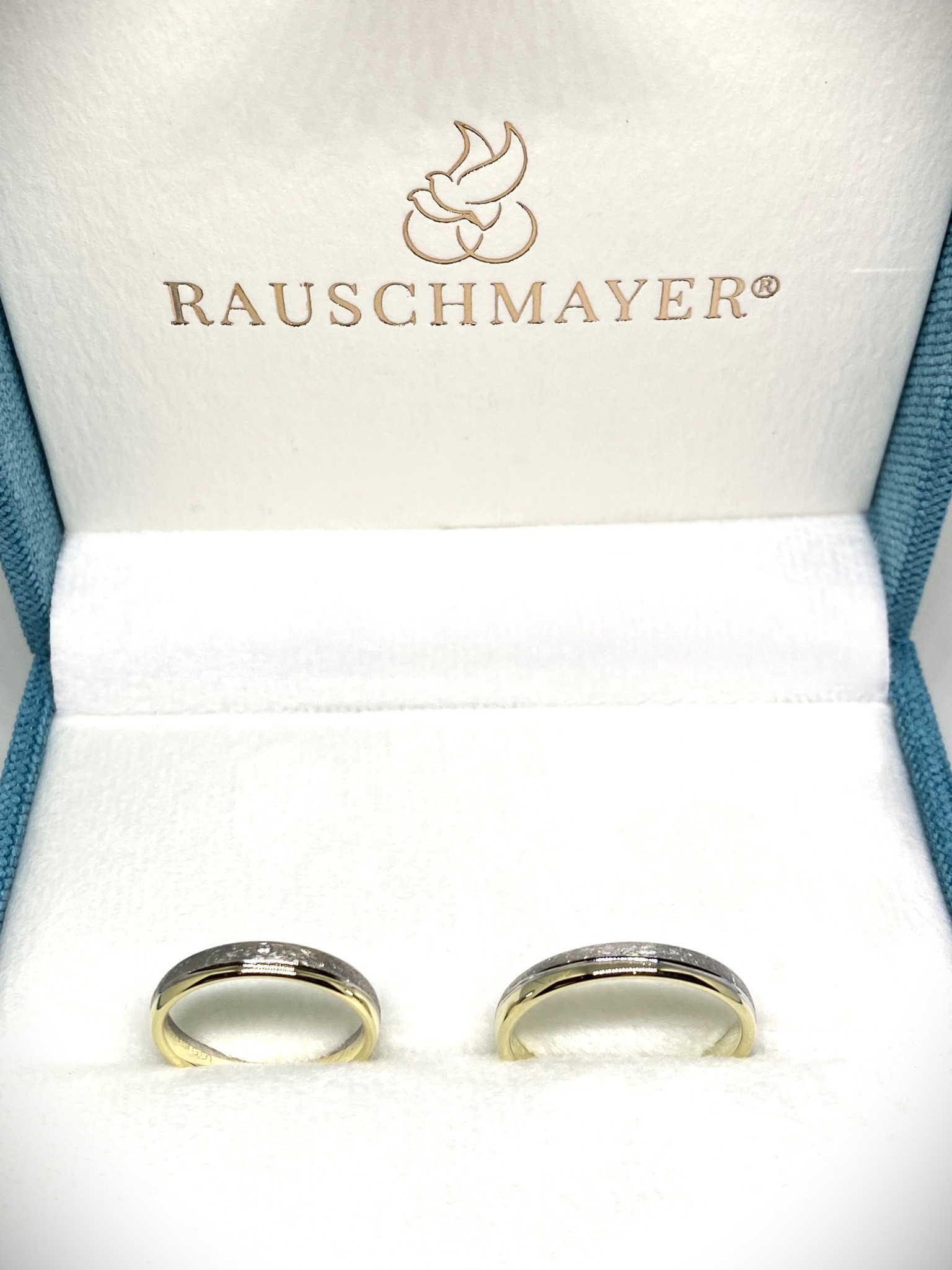 Bild 4 von Uhrmachermeister G. Findeis