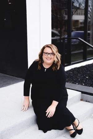 Images Stephanie Bulcock REALTOR - The Collective Compass