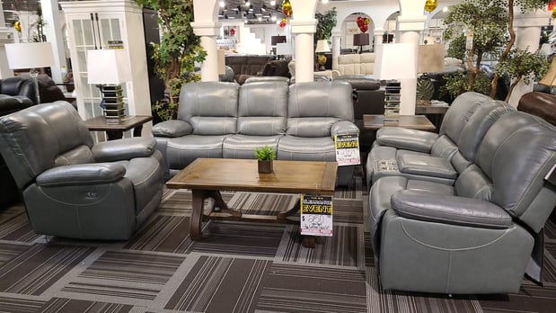 Images Bel Furniture Spring