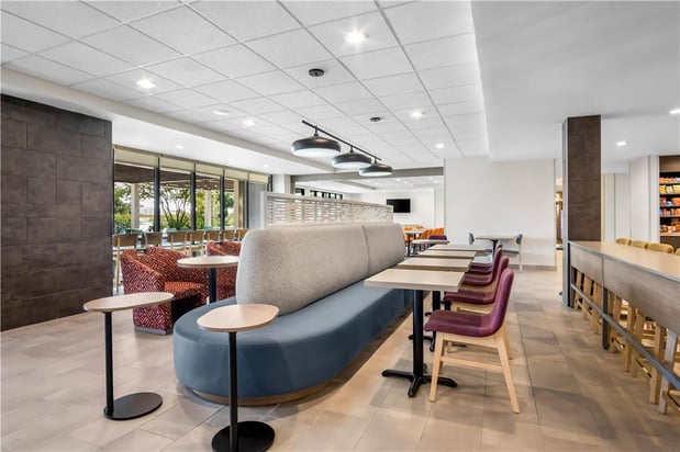 Images Home2 Suites by Hilton Irving/DFW Airport North