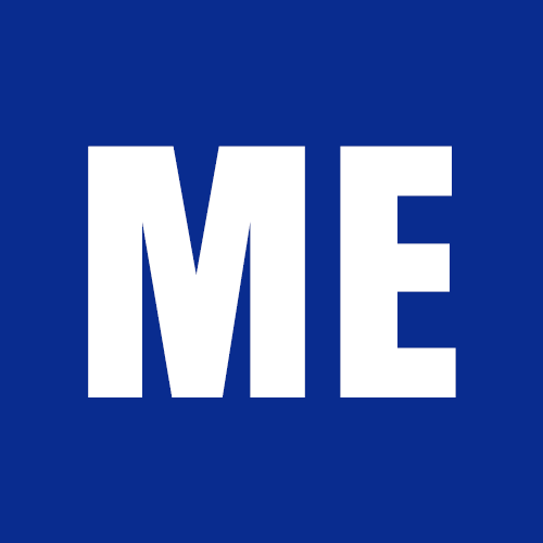 Medley Electric Co Inc Logo