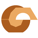 Chabloz, Chiovini & Associés Sàrl Logo
