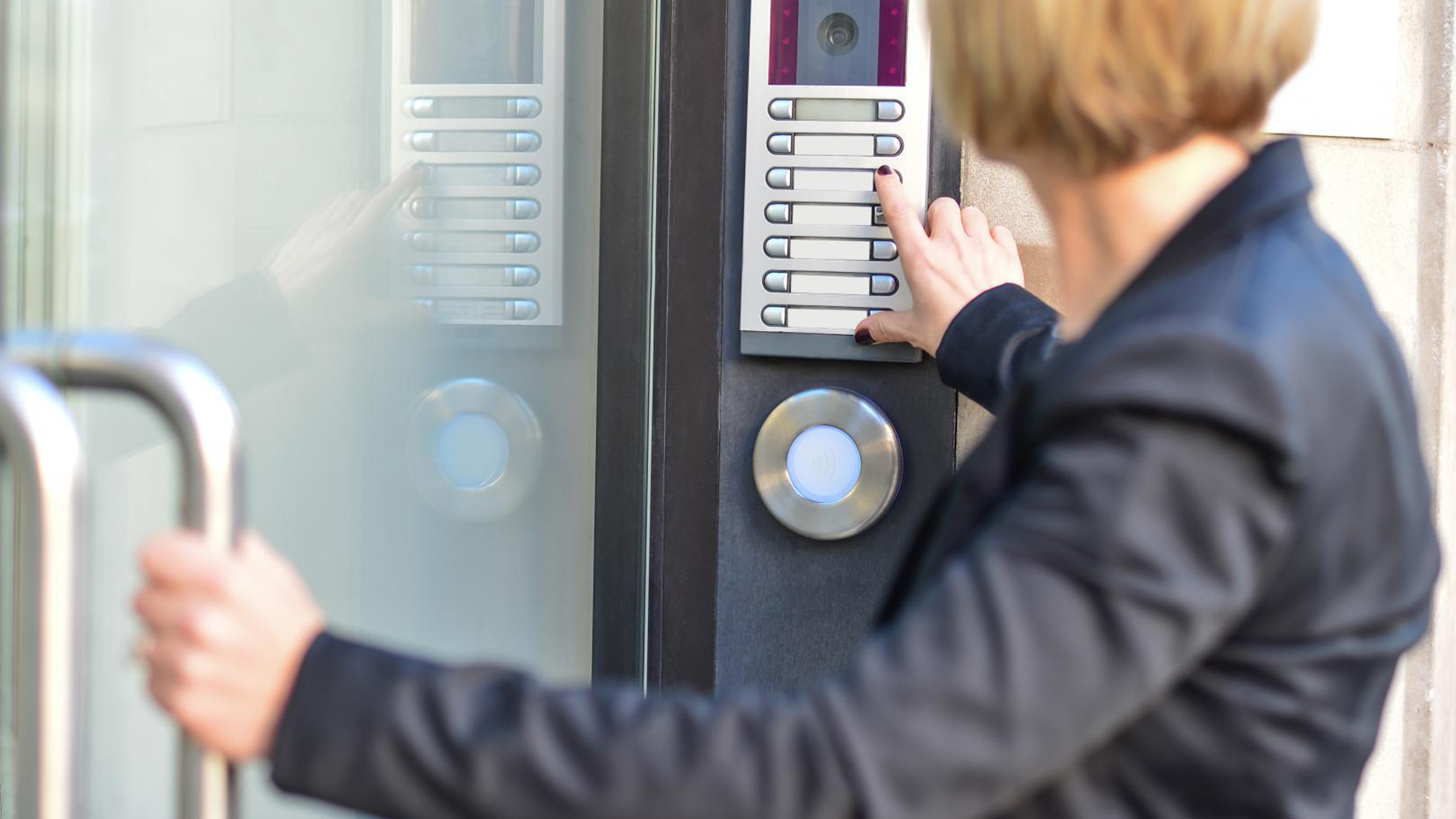 Images Cirta intercom Inc