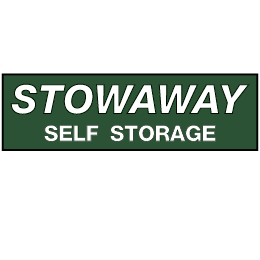 Stowaway Self Storage - Johnson City, TN 37604 - (423)282-4841 | ShowMeLocal.com