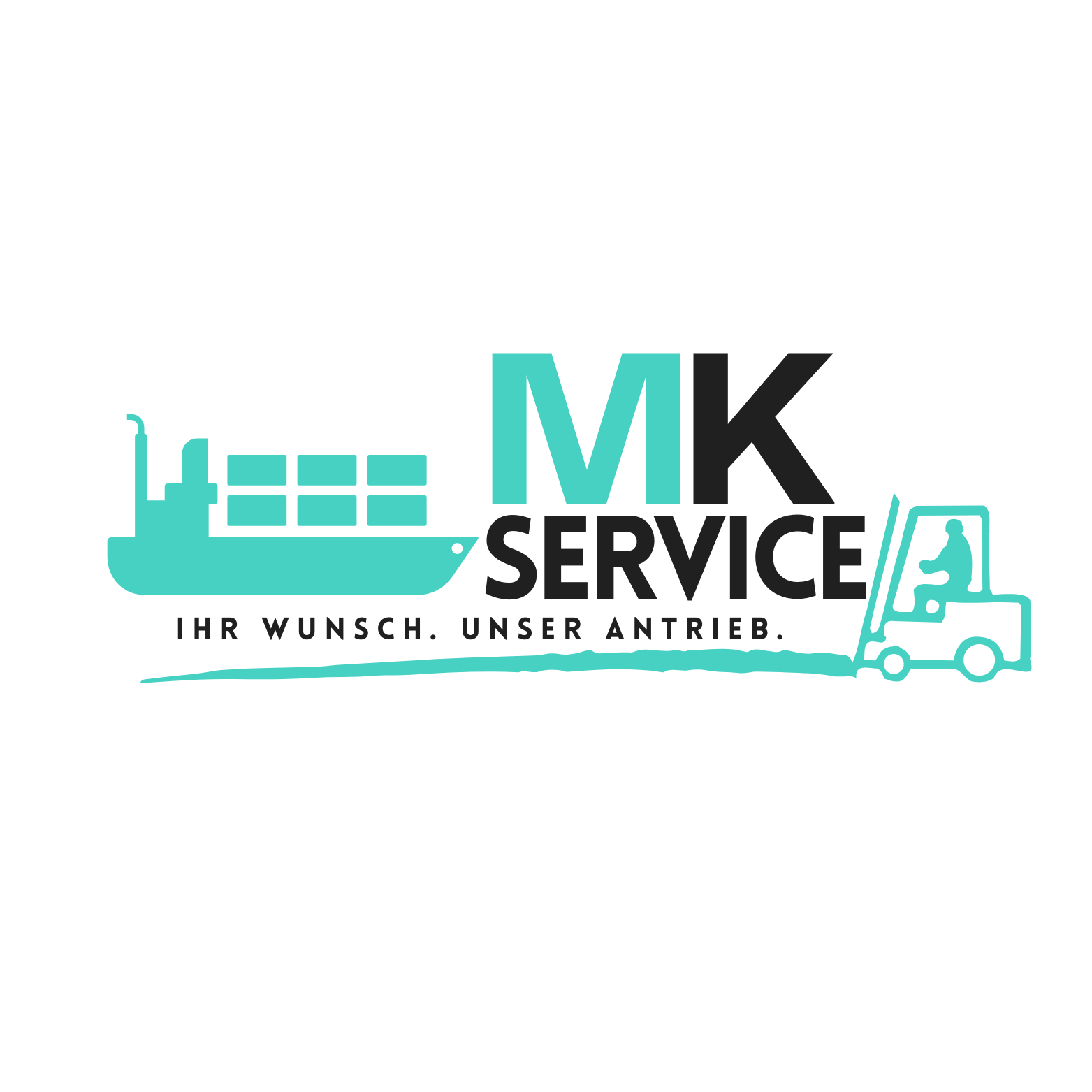 Bilder MK Service GmbH & Co. KG