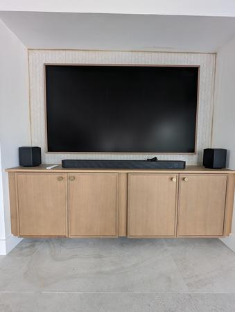 Images 3D Building & Remodeling LLC