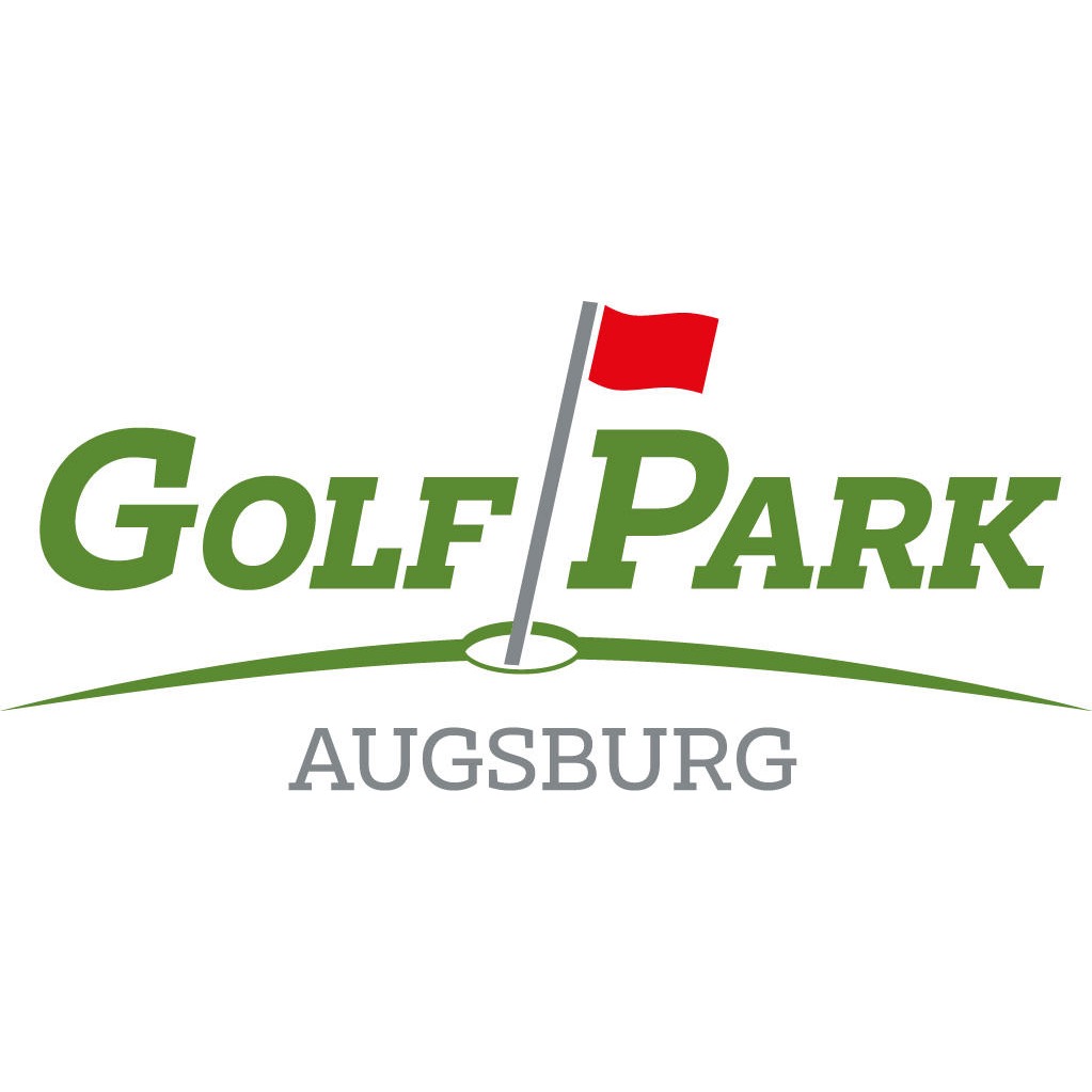 GolfPark Augsburg Logo
