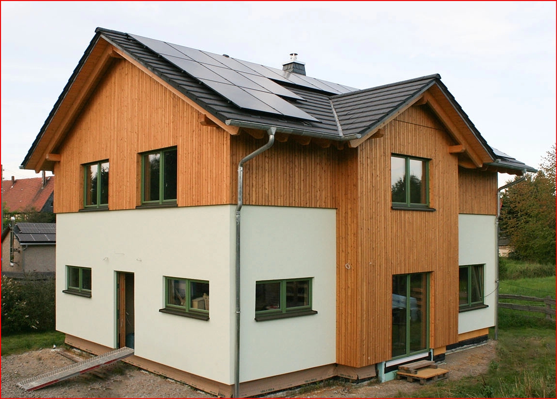 Bilder Tischer Tischlerei + Holzbau GmbH