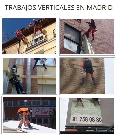 Images Grupo MIH