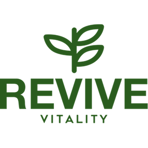 Revive Vitality