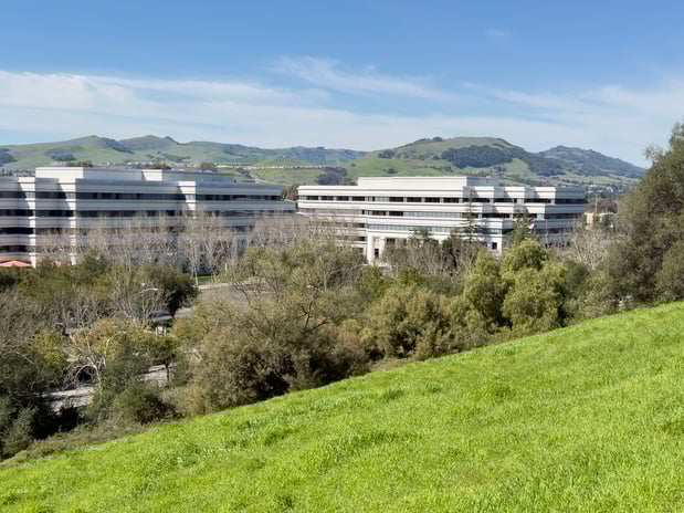 Images John Muir Health Medical Imaging